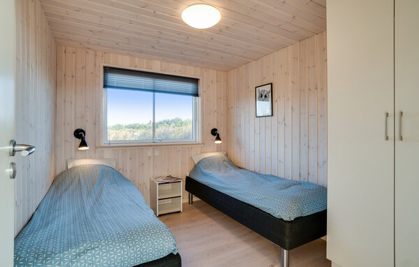 Feriehus - Klegod , Danmark - C19177 601