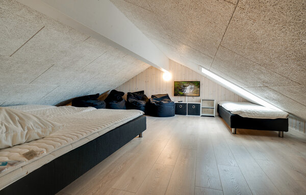 Feriehus - Klegod , Danmark - C19177 602