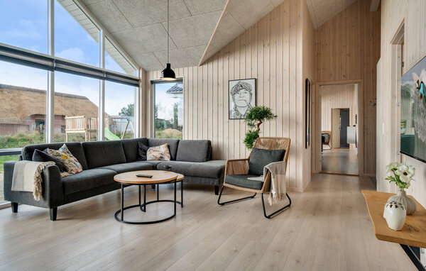 Feriehus - Klegod , Danmark - C19177 3