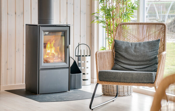 Feriehus - Klegod , Danmark - C19177 4