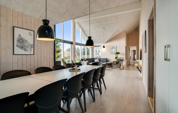 Feriehus - Klegod , Danmark - C19177 302