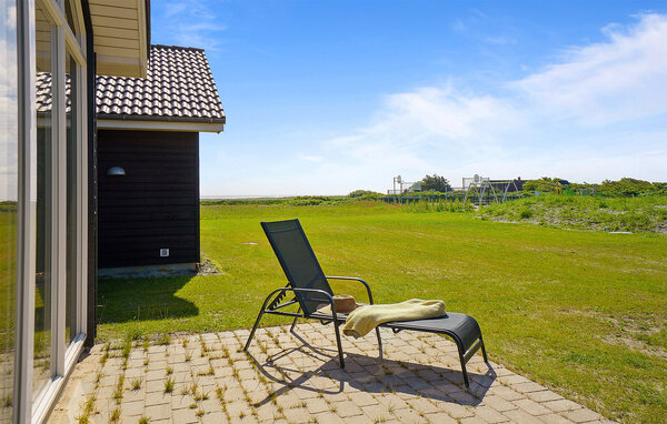 Feriehus - Klegod , Danmark - C19177 103