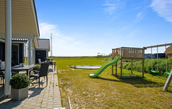 Feriehus - Klegod , Danmark - C19177 106