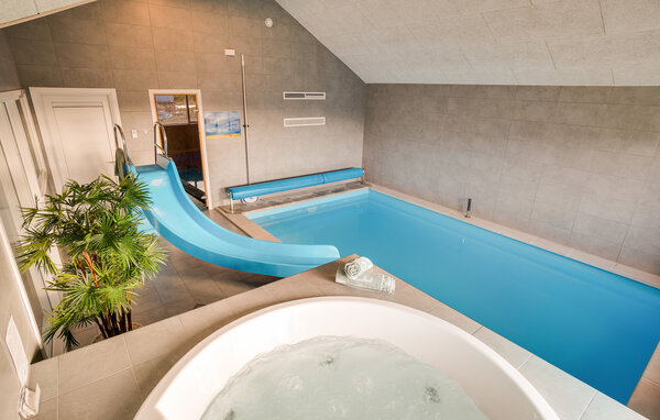 Feriehus - Klegod , Danmark - C19177 11