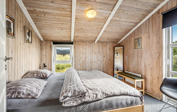 Ferienhaus - Klegod , Dänemark - C19570 601
