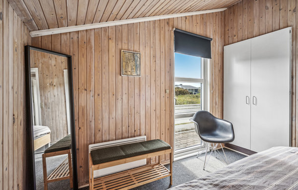 Ferienhaus - Klegod , Dänemark - C19570 602