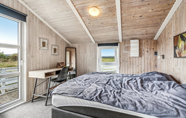 Ferienhaus - Klegod , Dänemark - C19570 603