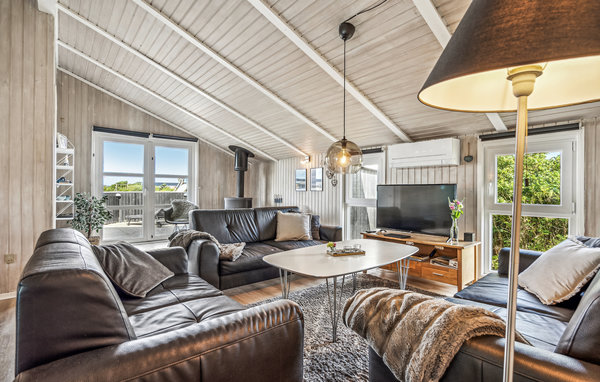 Ferienhaus - Klegod , Dänemark - C19570 4