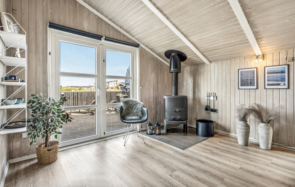 Ferienhaus - Klegod , Dänemark - C19570 301