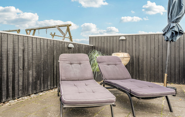Ferienhaus - Klegod , Dänemark - C19570 102