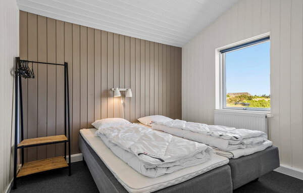 Ferienhaus - Klegod , Dänemark - C19586 601