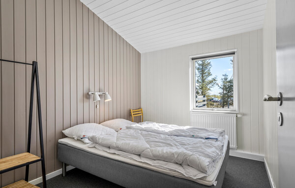 Ferienhaus - Klegod , Dänemark - C19586 604