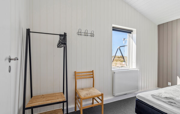 Ferienhaus - Klegod , Dänemark - C19586 606