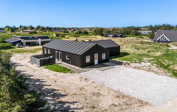 Ferienhaus - Klegod , Dänemark - C19586 81