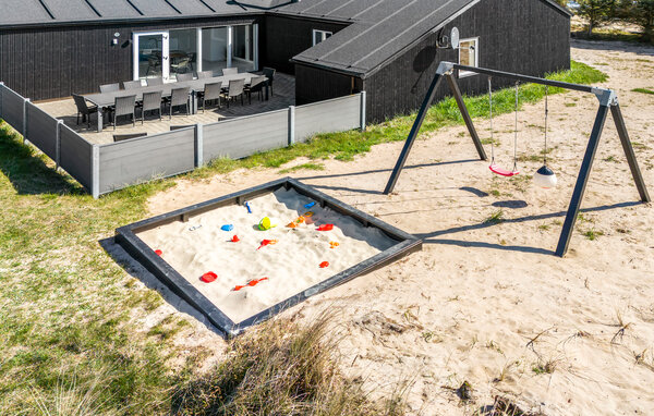 Ferienhaus - Klegod , Dänemark - C19586 101