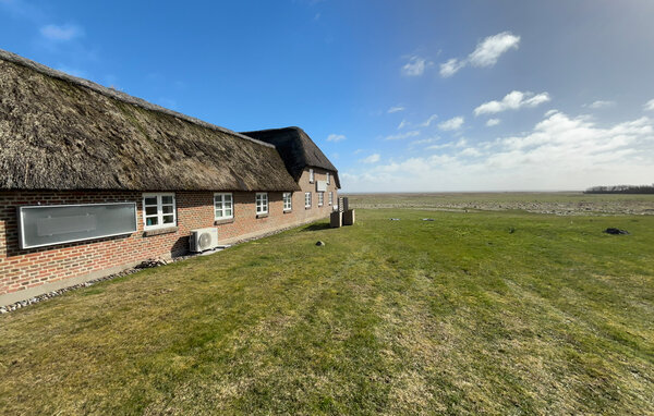 Feriehus - Klegod , Danmark - C19654 1
