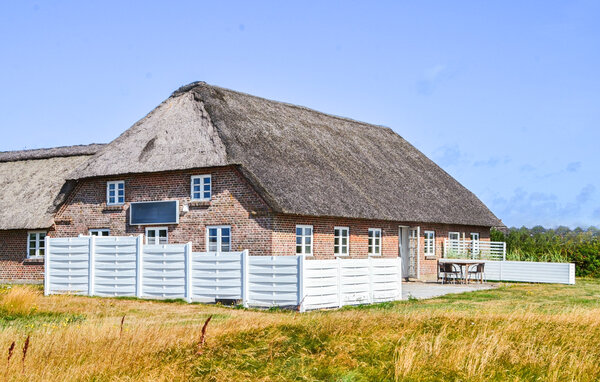Vakantiehuis - Klegod , Denemarken - C19654 81