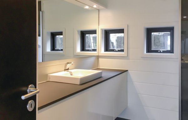Vakantiehuis - Hejlsminde Strand , Denemarken - C2023 702