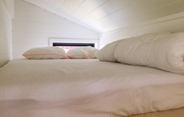 Vakantiehuis - Hejlsminde Strand , Denemarken - C2023 604