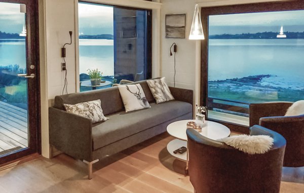 Vakantiehuis - Hejlsminde Strand , Denemarken - C2023 302