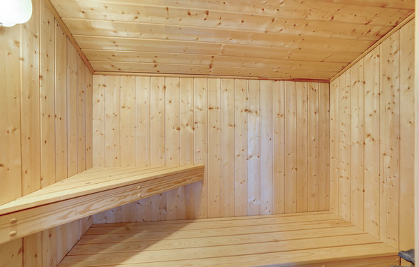 Semesterhus - Flovt Strand , Danmark - C2035 801