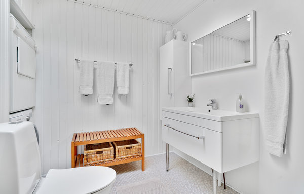 Holiday Home - Hejlsminde Strand , Denmark - C2079 702