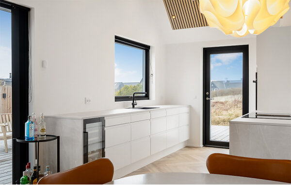 Feriehus - Klegod , Danmark - C21090 6
