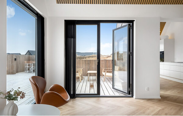 Feriehus - Klegod , Danmark - C21090 301