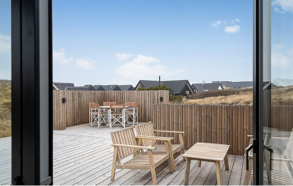 Feriehus - Klegod , Danmark - C21090 101