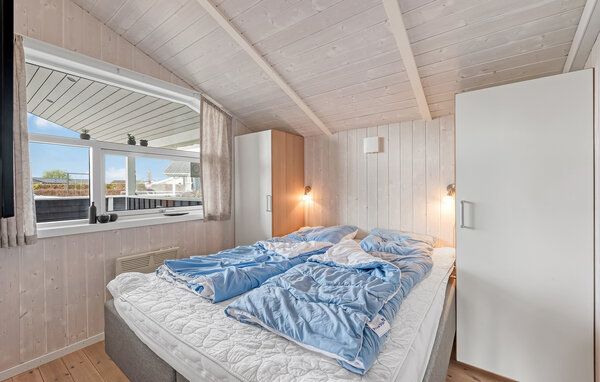 Holiday Home - Flovt Strand , Denmark - C2113 605