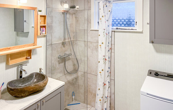 Location de vacances - Binderup Strand , Danemark - C2167 702