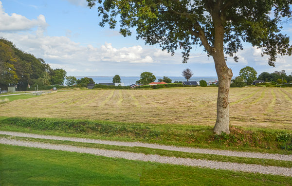 Ferienhaus - Sandersvig , Dänemark - C2199 201