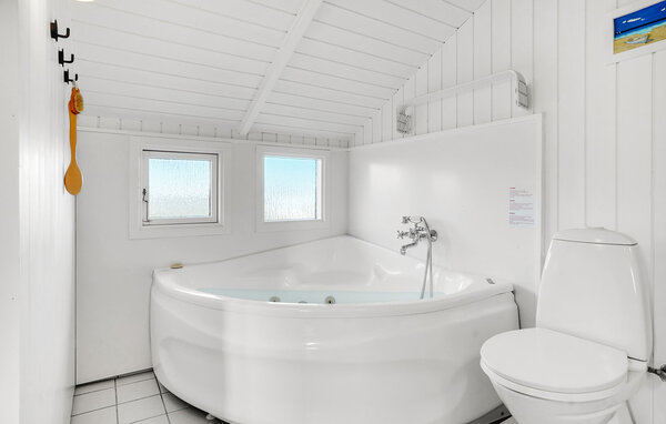 Holiday Home - Grønninghoved , Denmark - C2206 702