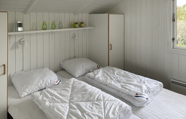 Holiday Home - Grønninghoved , Denmark - C2206 603