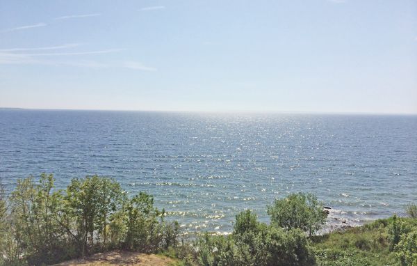 Casa de vacaciones - Kelstrup Strand , Dinamarca - C2222 902