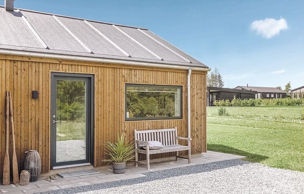 Ferienhaus - Kelstrup Strand , Dänemark - C2235 103