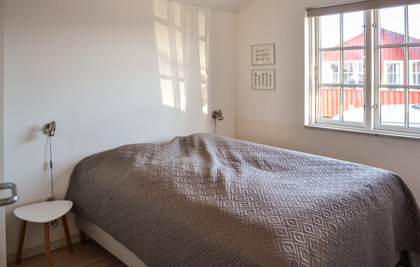 Ferienhaus - Nr. Lyngvig , Dänemark - C23063 7