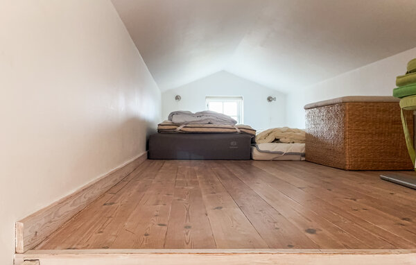 Ferienhaus - Nr. Lyngvig , Dänemark - C23063 602