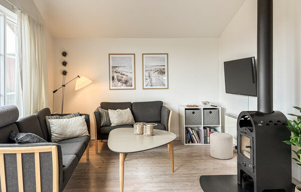Ferienhaus - Nr. Lyngvig , Dänemark - C23063 4