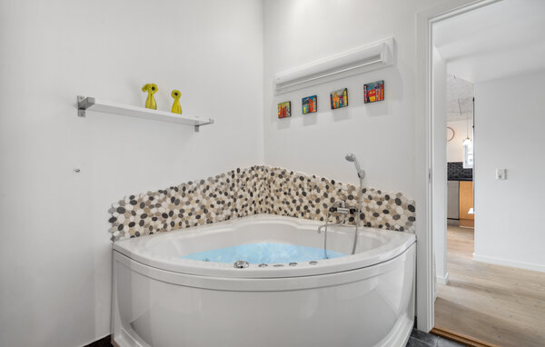 Casa vacanze - Nr. Lyngvig , Danimarca - C23205 702