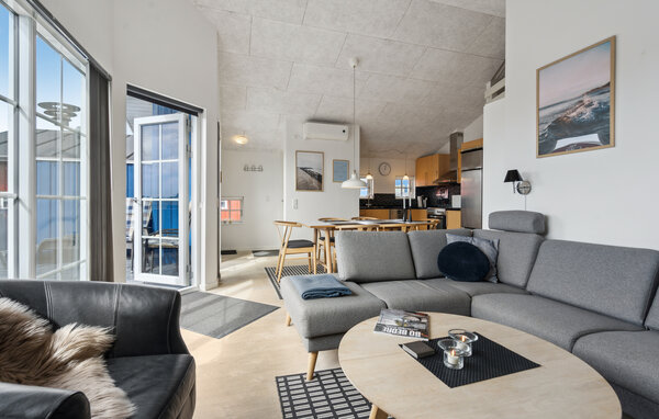 Casa vacanze - Nr. Lyngvig , Danimarca - C23205 5