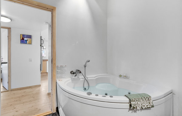 Ferienhaus - Nr. Lyngvig Strand , Dänemark - C23384 8
