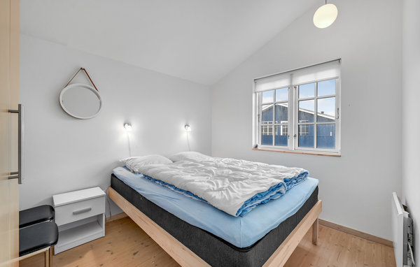 Ferienhaus - Nr. Lyngvig Strand , Dänemark - C23384 602