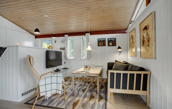 Casa vacanze - Nr. Lyngvig , Danimarca - C23398 5