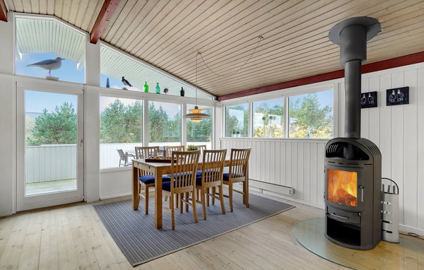 Casa vacanze - Nr. Lyngvig , Danimarca - C23398 301