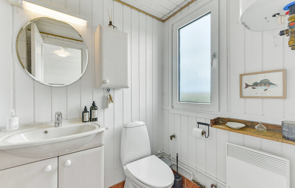 Casa vacanze - Nr. Lyngvig , Danimarca - C23475 701