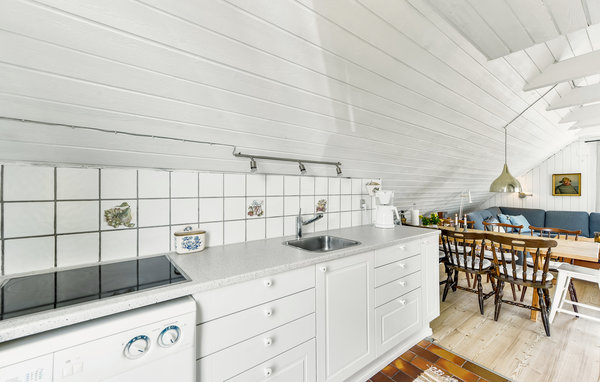 Casa vacanze - Nr. Lyngvig , Danimarca - C23475 401