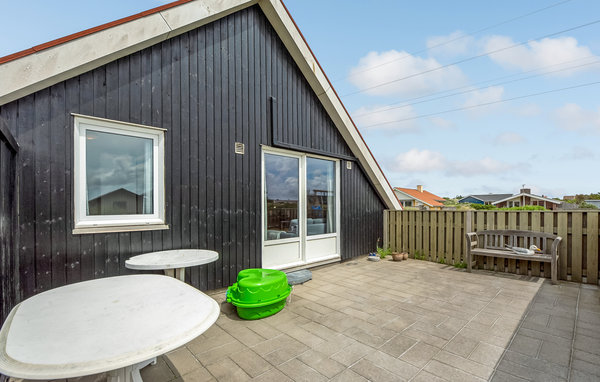 Casa vacanze - Nr. Lyngvig , Danimarca - C23475 104