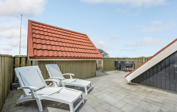 Casa vacanze - Nr. Lyngvig , Danimarca - C23475 106