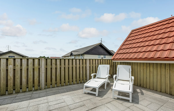 Casa vacanze - Nr. Lyngvig , Danimarca - C23475 107
